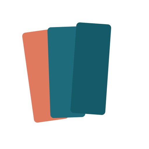 Book Assembly logo